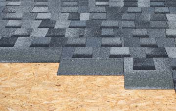 expert Critchmere asphalt roof companies