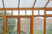 free Critchmere conservatory insulation quotes