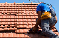 Critchmere urgent roof repairs