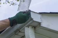 rated Critchmere guttering repair companies